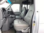 Used 2008 Ford E-250 4x2, Upfitted Cargo Van for sale #21F233A - photo 7
