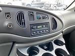 Used 2008 Ford E-250 4x2, Upfitted Cargo Van for sale #21F233A - photo 9