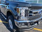Used 2019 Ford F-250 XLT Crew Cab 4x4, Flatbed Truck for sale #22F282A - photo 37