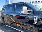 Used 2019 Ford F-250 XLT Crew Cab 4x4, Flatbed Truck for sale #22F282A - photo 38
