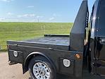 Used 2019 Ford F-250 XLT Crew Cab 4x4, Flatbed Truck for sale #22F282A - photo 39