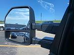 Used 2019 Ford F-250 XLT Crew Cab 4x4, Flatbed Truck for sale #22F282A - photo 42
