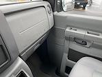 Used 2014 Ford E-350 4x2, Passenger Van for sale #22F315A - photo 16