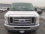 Used 2014 Ford E-350 4x2, Passenger Van for sale #22F315A - photo 21
