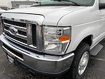 Used 2014 Ford E-350 4x2, Passenger Van for sale #22F315A - photo 22