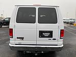 Used 2014 Ford E-350 4x2, Passenger Van for sale #22F315A - photo 25