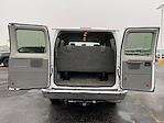 Used 2014 Ford E-350 4x2, Passenger Van for sale #22F315A - photo 26