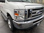 Used 2014 Ford E-350 4x2, Passenger Van for sale #22F315A - photo 27