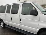 Used 2014 Ford E-350 4x2, Passenger Van for sale #22F315A - photo 28