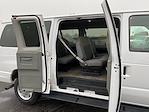 Used 2014 Ford E-350 4x2, Passenger Van for sale #22F315A - photo 29