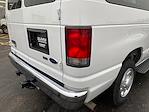 Used 2014 Ford E-350 4x2, Passenger Van for sale #22F315A - photo 31