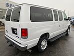 Used 2014 Ford E-350 4x2, Passenger Van for sale #22F315A - photo 2