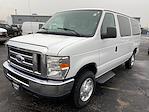 Used 2014 Ford E-350 4x2, Passenger Van for sale #22F315A - photo 5