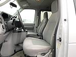 Used 2014 Ford E-350 4x2, Passenger Van for sale #22F315A - photo 6