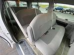 Used 2014 Ford E-350 4x2, Passenger Van for sale #22F315A - photo 7