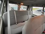 Used 2014 Ford E-350 4x2, Passenger Van for sale #22F315A - photo 9