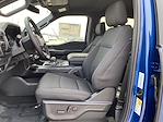 2023 Ford F-150 SuperCrew Cab 4x4, Pickup for sale #23F223 - photo 7