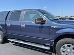 Used 2014 Ford F-150 XLT SuperCrew Cab 4WD, Pickup for sale #23F225A - photo 31