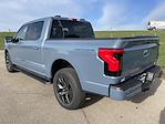 2023 Ford F-150 Lightning SuperCrew Cab 4x4, Pickup for sale #23F255 - photo 5