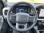 2023 Ford F-150 Lightning SuperCrew Cab 4x4, Pickup for sale #23F255 - photo 32