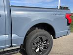 2023 Ford F-150 Lightning SuperCrew Cab 4x4, Pickup for sale #23F255 - photo 38