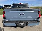 2023 Ford F-150 Lightning SuperCrew Cab 4x4, Pickup for sale #23F255 - photo 40