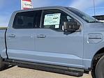 2023 Ford F-150 Lightning SuperCrew Cab 4x4, Pickup for sale #23F255 - photo 47