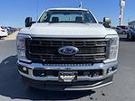 New 2023 Ford F-250 XL Regular Cab 4x4, Knapheide Steel Service Body Service Truck for sale #23F257 - photo 30