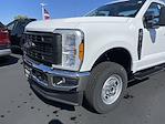 New 2023 Ford F-250 XL Regular Cab 4x4, Knapheide Steel Service Body Service Truck for sale #23F257 - photo 31