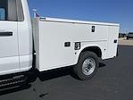 New 2023 Ford F-250 XL Regular Cab 4x4, Knapheide Steel Service Body Service Truck for sale #23F257 - photo 33