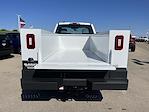 New 2023 Ford F-250 XL Regular Cab 4x4, Knapheide Steel Service Body Service Truck for sale #23F257 - photo 39