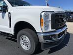 New 2023 Ford F-250 XL Regular Cab 4x4, Knapheide Steel Service Body Service Truck for sale #23F257 - photo 42