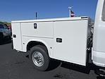 New 2023 Ford F-250 XL Regular Cab 4x4, Knapheide Steel Service Body Service Truck for sale #23F257 - photo 44