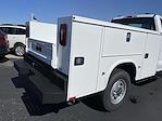 New 2023 Ford F-250 XL Regular Cab 4x4, Knapheide Steel Service Body Service Truck for sale #23F257 - photo 45