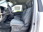 New 2023 Ford F-550 XL Regular Cab 4x2, Box Truck for sale #23F274 - photo 8