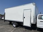 New 2023 Ford F-550 XL Regular Cab 4x2, Box Truck for sale #23F274 - photo 37