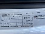 New 2023 Ford F-550 XL Regular Cab 4x2, Box Truck for sale #23F274 - photo 47