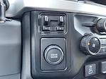 New 2023 Ford F-550 XL Regular Cab 4x2, Box Truck for sale #23F274 - photo 55