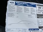 2023 Ford Mustang Mach-E AWD, SUV for sale #23F300 - photo 52