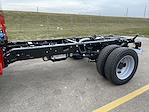 2024 Ford F-550 Regular Cab DRW 4x2, Cab Chassis for sale #24F122 - photo 43