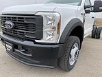 2024 Ford F-550 Regular Cab DRW 4x2, Cab Chassis for sale #24F123 - photo 30