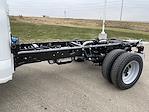2024 Ford F-550 Regular Cab DRW 4x2, Cab Chassis for sale #24F123 - photo 32