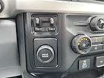 New 2024 Ford F-550 XL Regular Cab 4x2, Cab Chassis for sale #24F123 - photo 45