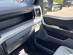 New 2024 Ford F-550 XL Regular Cab 4x2, Cab Chassis for sale #24F124 - photo 23