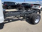 New 2024 Ford F-550 XL Regular Cab 4x2, Cab Chassis for sale #24F124 - photo 35