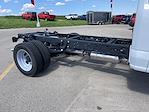 New 2024 Ford F-550 XL Regular Cab 4x2, Cab Chassis for sale #24F124 - photo 38