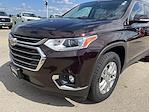 Used 2020 Chevrolet Traverse LT FWD, SUV for sale #24F132C - photo 28