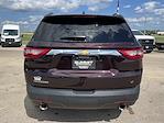 Used 2020 Chevrolet Traverse LT FWD, SUV for sale #24F132C - photo 31