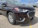 Used 2020 Chevrolet Traverse LT FWD, SUV for sale #24F132C - photo 36