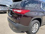 Used 2020 Chevrolet Traverse LT FWD, SUV for sale #24F132C - photo 38